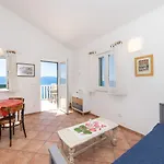 Apartmán Malena