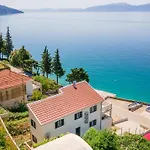 Apartmán Malena *