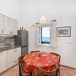 Apartment Malena *