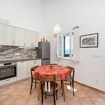 Apartmán Malena
