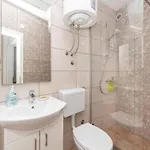 Apartment Malena