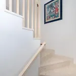 Malena Apartmán