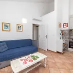 Malena Apartmán *