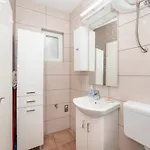Malena Apartmán Brist