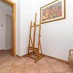 Malena