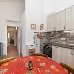 Malena Apartment *