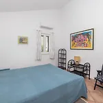 Malena Apartment *