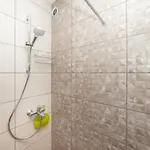Apartmán Malena *