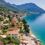 Apartmán Malena *