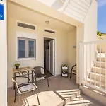 Apartmán Malena *