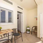 Apartmán Malena *