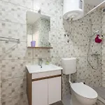 Malena Apartmán Brist