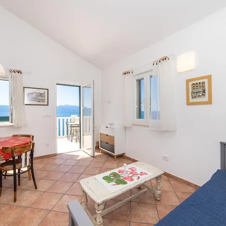 Appartement Malena