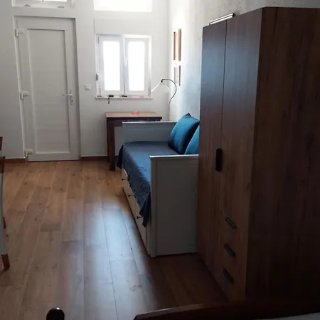 Apartment Malena