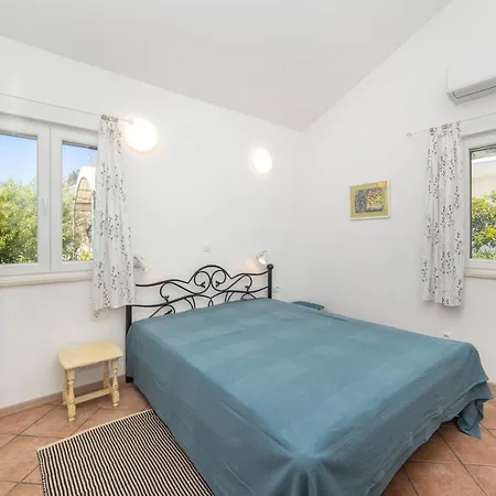 Διαμέρισμα Malena