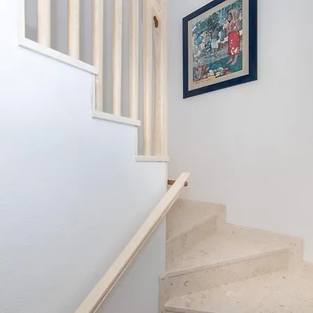 Malena Διαμέρισμα